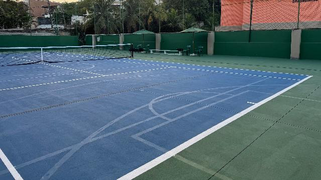 Imagem 2 da galeria do parceiro Rio Ace