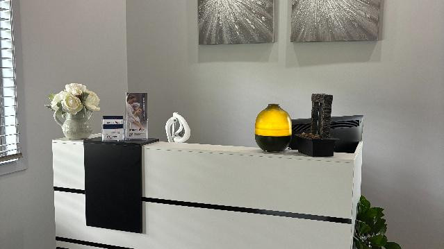 Image 3 from Stretch 4 Me partner gallery