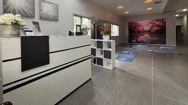 Image 2 from Stretch 4 Me partner gallery