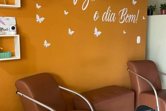 Imagem 3 da galeria do parceiro Studio Posture Pilates