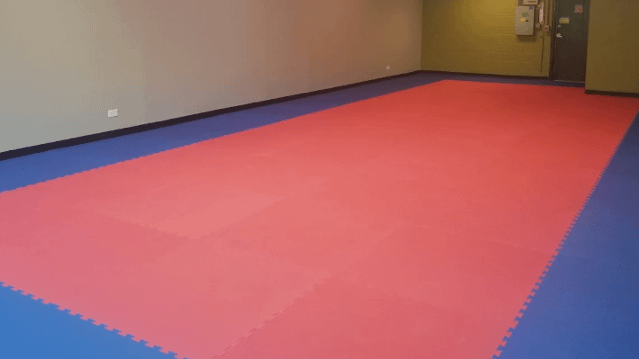 Image 1 from razor sharp martial arts and fitness partner gallery