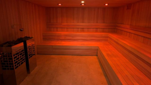 Imagen 3 de la galería del partner Kurhaus
