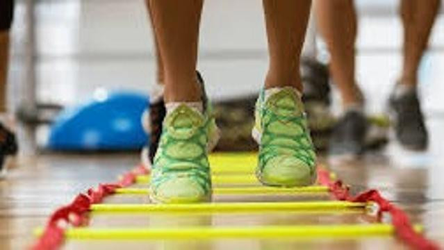 Imagem 1 da galeria do parceiro Alta Olegario