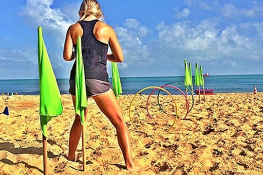 Imagem 1 da galeria do parceiro Funcional Olegario