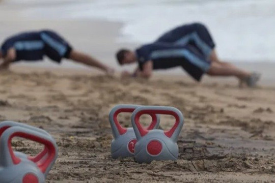 Imagem 3 da galeria do parceiro Funcional Olegario