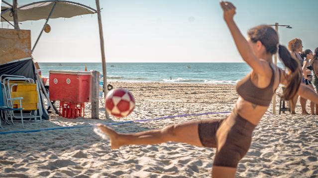 Imagem 3 da galeria do parceiro Alta Olegario