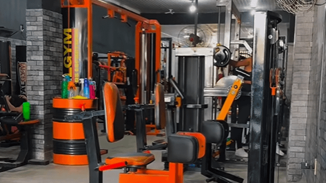 Imagem 1 da galeria do parceiro Leal Energy Ct