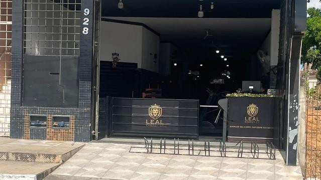 Imagem 2 da galeria do parceiro Leal Energy Ct