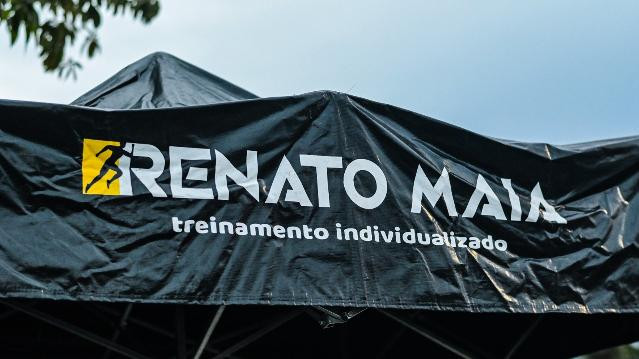 Imagem 1 da galeria do parceiro RENATO MAIA TREINAMENTO INDIVIDUALIZADO