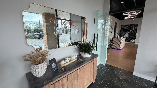 Image 3 from IM=X Pilates and Fitness - Marlboro partner gallery