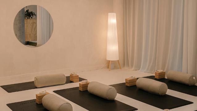 Image 1 from Starr Studio partner gallery