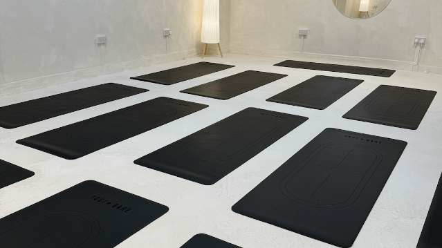 Image 3 from Starr Studio partner gallery