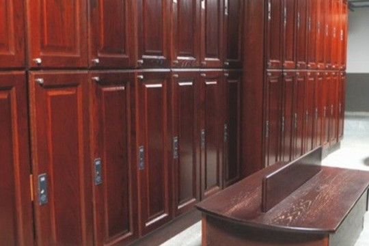 Immagine 3 dalla galleria del partner IFIT Corso Svizzera