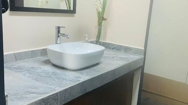 Imagen 3 de la galería del partner Bikram Yoga Querétaro