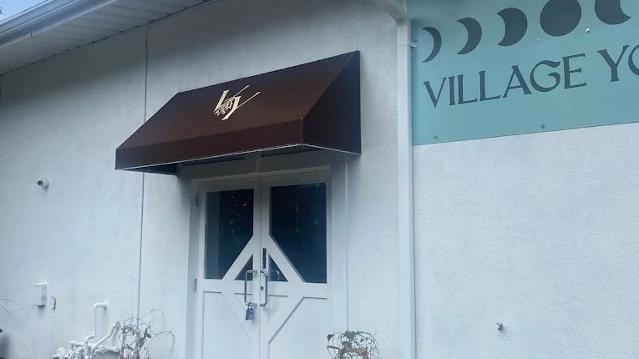 Image 2 from Village Yoga NJ partner gallery