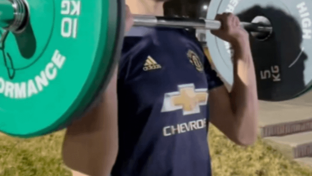 Imagen 3 de la galería del partner Legado Training Martinez