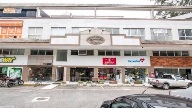 Imagem 2 da galeria do parceiro LProFit Treinamento Personalizado Vargem Grande