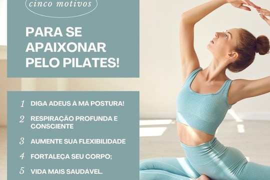 Imagem 2 da galeria do parceiro Body Move Fisio