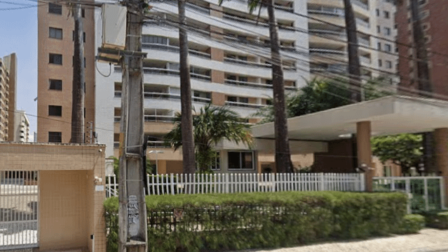 Imagem 2 da galeria do parceiro Fisio Live