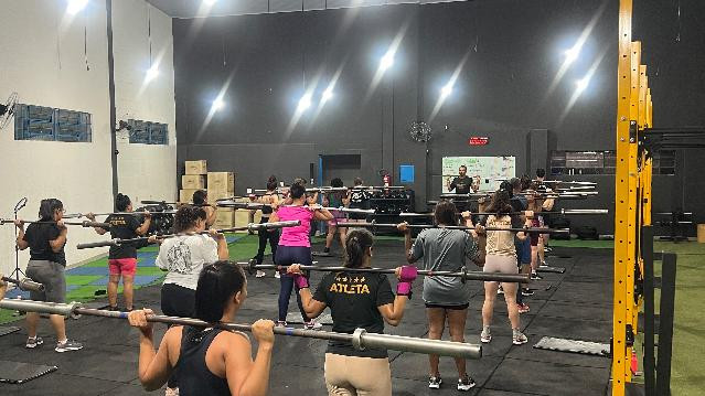 Imagem 3 da galeria do parceiro CT Demetti