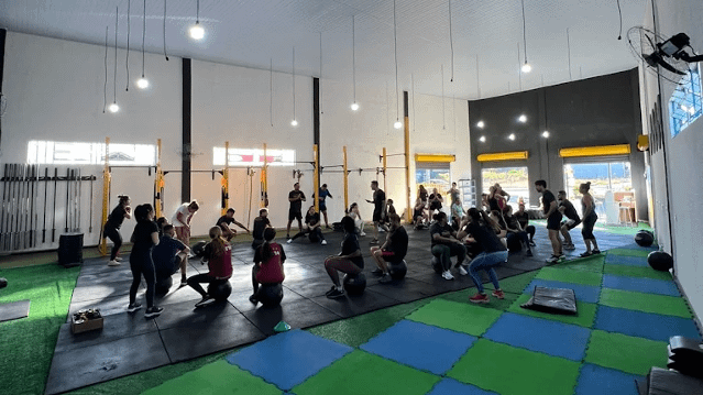 Imagem 1 da galeria do parceiro CT Demetti