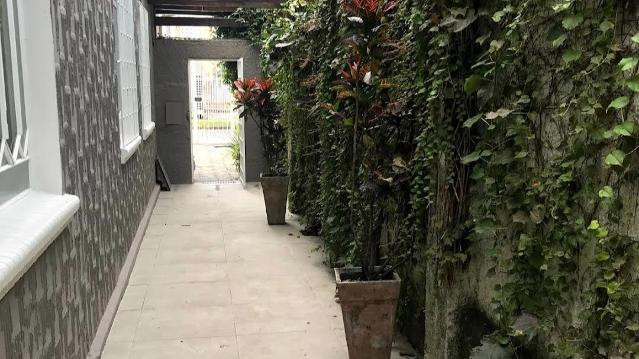 Imagem 3 da galeria do parceiro Bruna von der Osten - Pilates Clássico