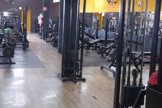 Imagem 3 da galeria do parceiro Bio Life