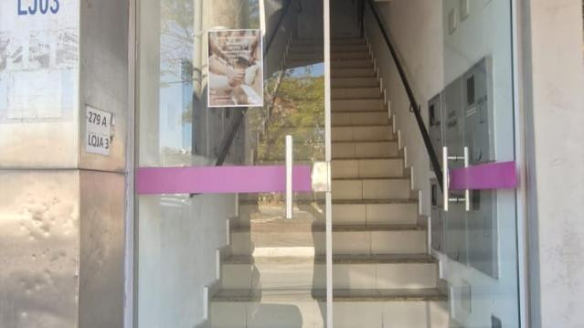 Imagem 3 da galeria do parceiro Centro de Dança Impulso