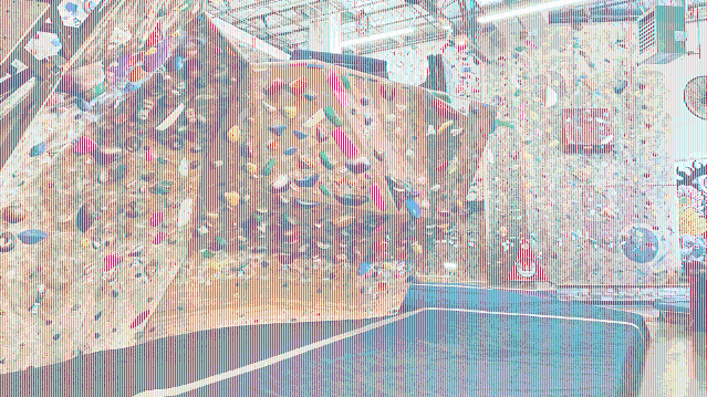 Image 2 from Nevada Climbing Center partner gallery