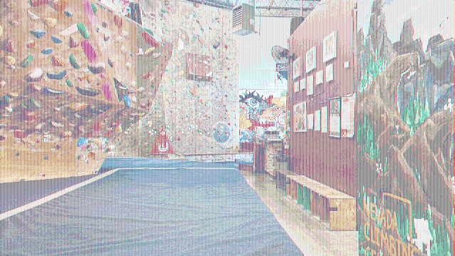 Image 1 from Nevada Climbing Center partner gallery