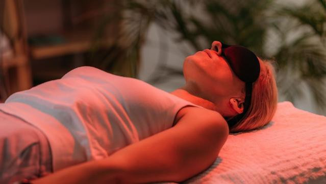 Image 3 from Alfred’s Wellness partner gallery