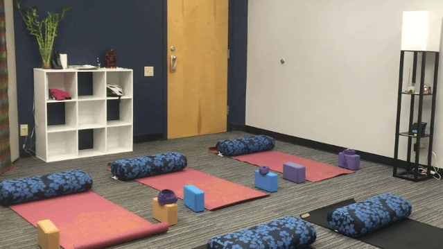 Image 2 from Yoga Body Elements Wellness Center partner gallery