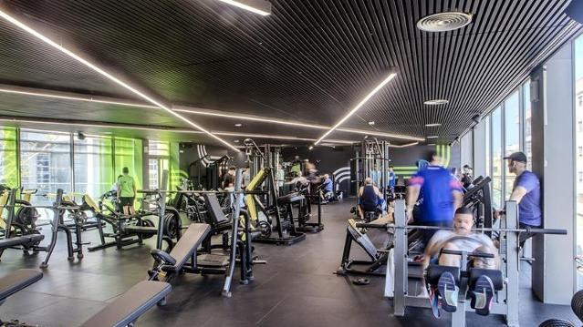 Imagen 1 de la galería del partner Beone Albal