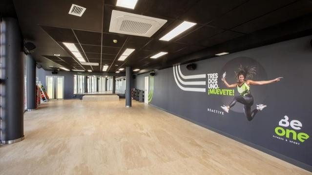 Imagen 3 de la galería del partner Beone Albal