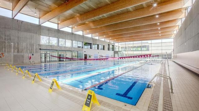 Imagen 2 de la galería del partner Beone Albal