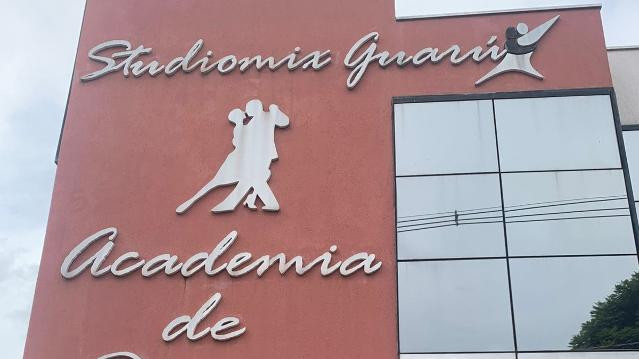 Imagem 2 da galeria do parceiro Studiomix Guarú