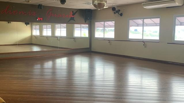 Imagem 3 da galeria do parceiro Studiomix Guarú