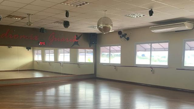 Imagem 1 da galeria do parceiro Studiomix Guarú