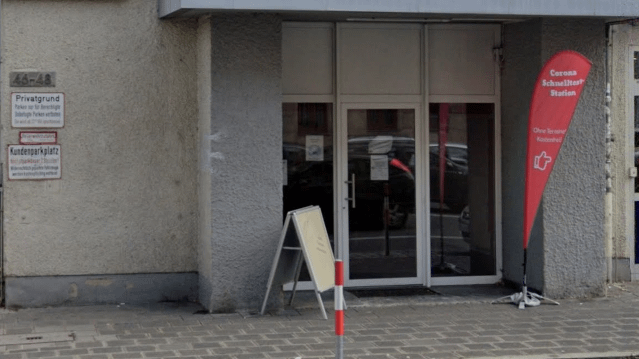 Bild 2 von Healthness Fitness & Physio GmbH Partnergalerie