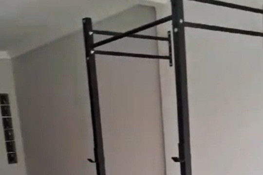 Imagem 1 da galeria do parceiro CT DPA - Centro de Treinamento Déa Paulo do Amaral