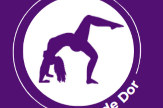 Imagem 3 da galeria do parceiro Chega De Dor