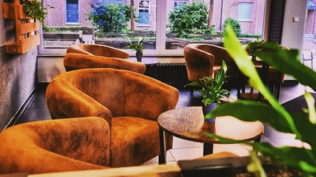 Imagem 1 da galeria do parceiro Fitness-Sport- Neugebauer