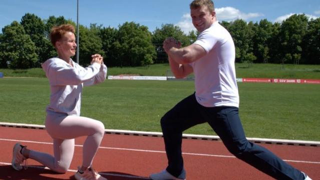 Bild 3 von Tom Hennings Hasselbrookstraße Partnergalerie