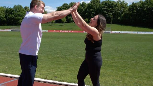 Bild 2 von Tom Hennings Hasselbrookstraße Partnergalerie