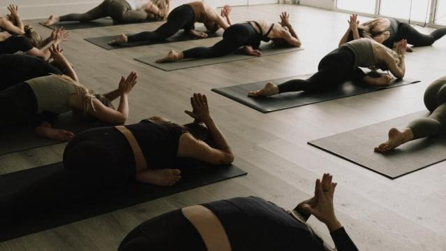 Image 1 from Transcend U partner gallery