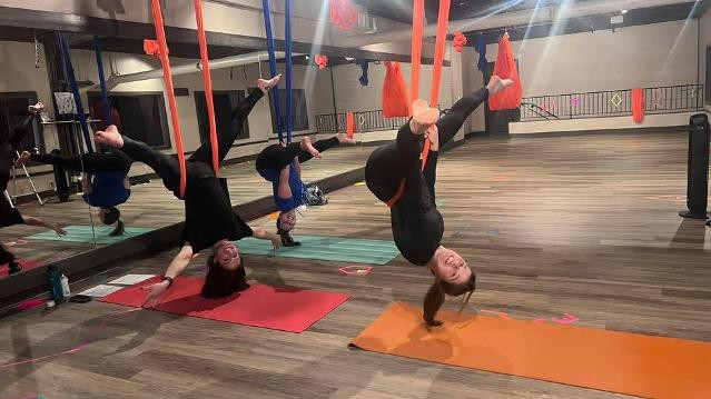 Image 3 from Transcend U partner gallery