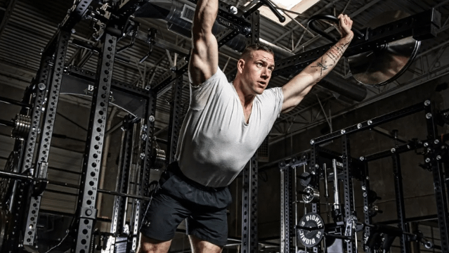 Image 1 from Bionic Health & Wellness partner gallery