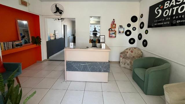 Imagem 2 da galeria do parceiro Base Oito