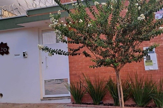 Imagem 2 da galeria do parceiro Livre Ser Yoga e Terapias