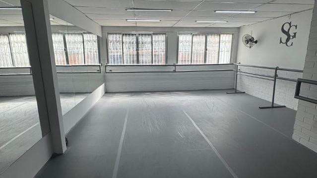 Imagem 3 da galeria do parceiro Studio Gouveia Coaching Tijuca